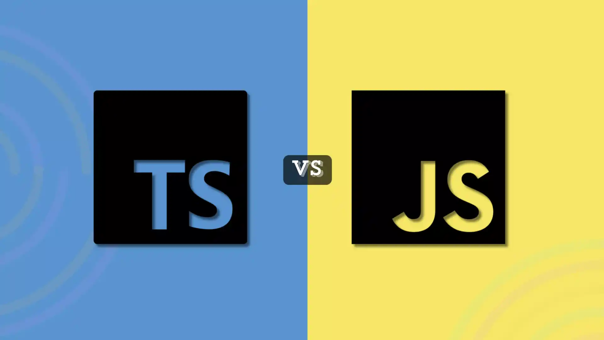 Typescript Vs Javascript Top Differences You Need To Know Hyscaler