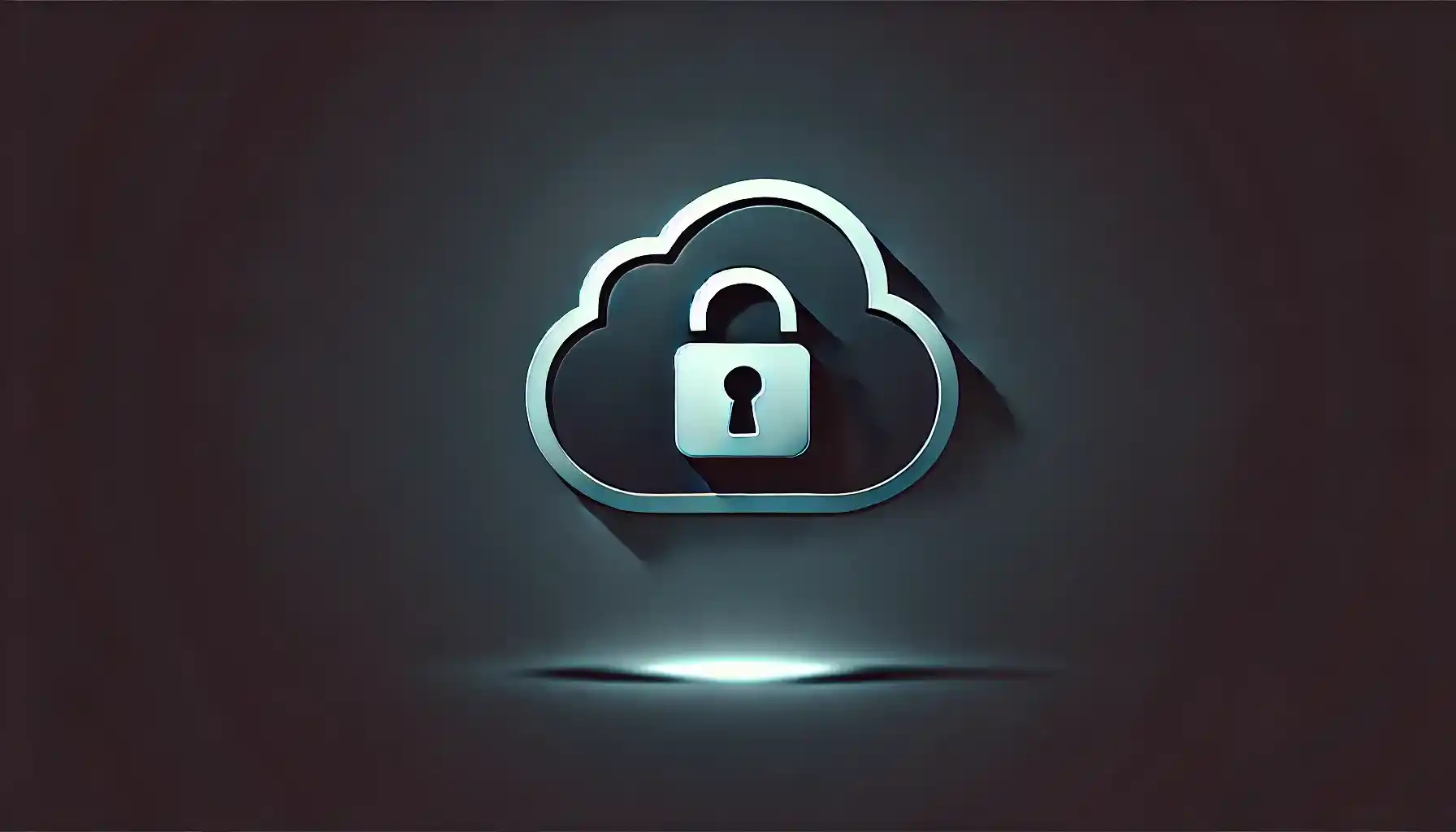 Boost Cloud Security Posture Management With Proven Tools