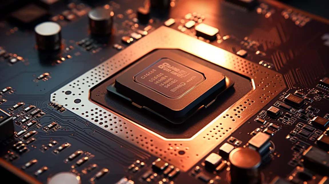 Intel Launches New Ai Chips To Challenge Nvidia And Amd Hyscaler