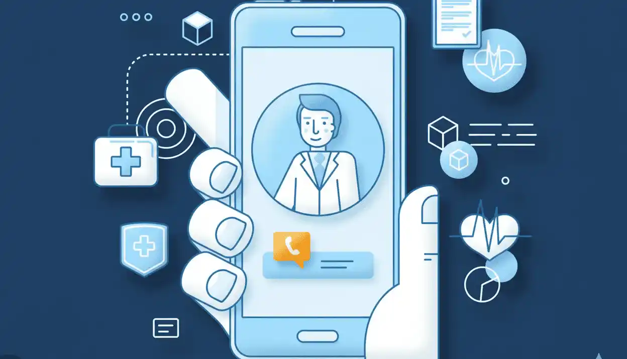 messaging platforms