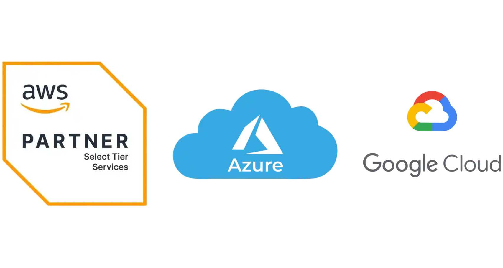 HyScaler’s Cloud Integration & Migration Services
