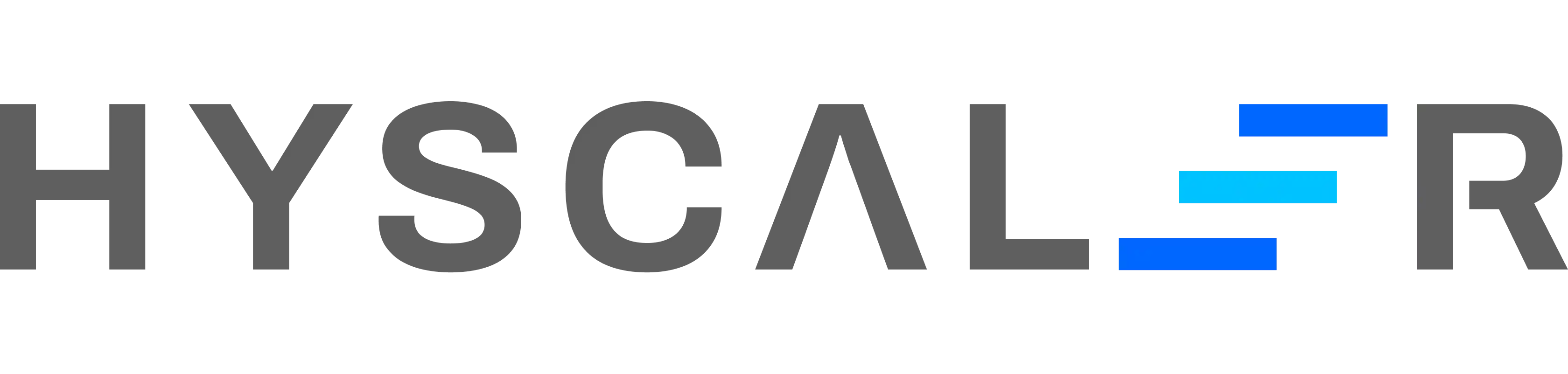 hyscaler-logo-dark-large