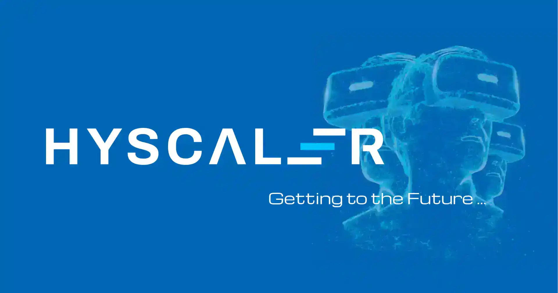 Software List HyScaler Tag
