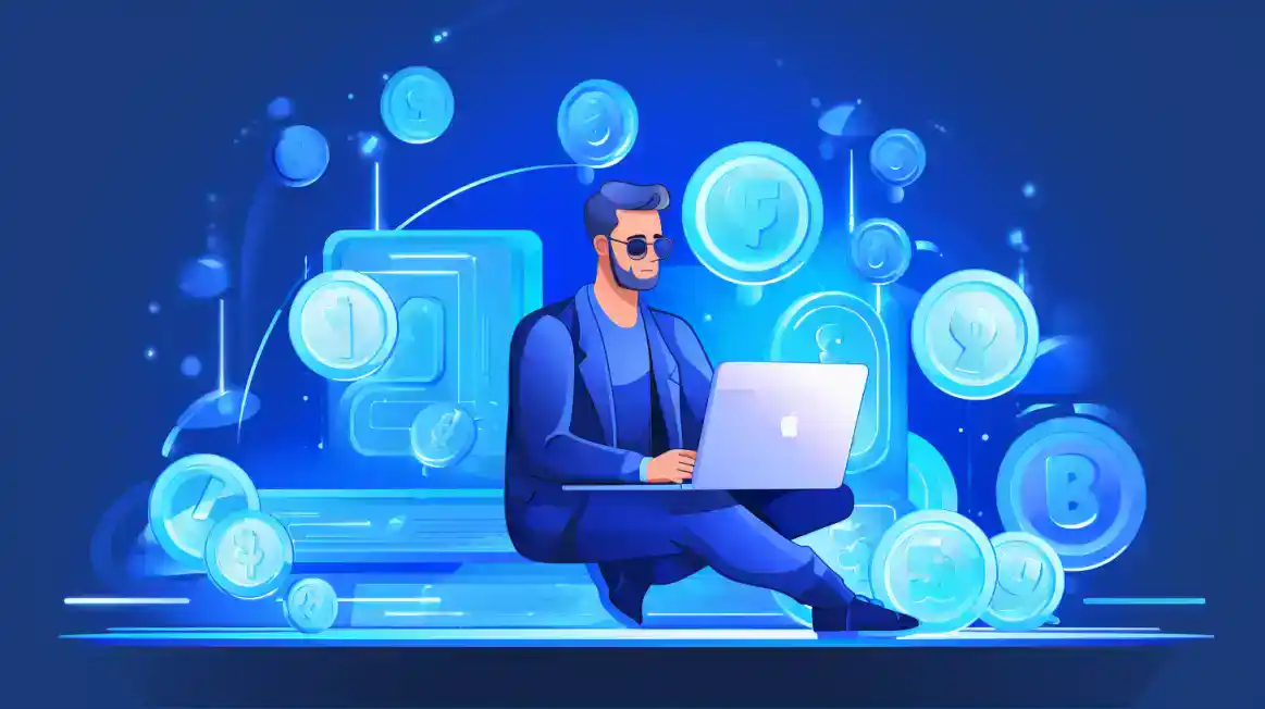 AI boosts cloud revenue