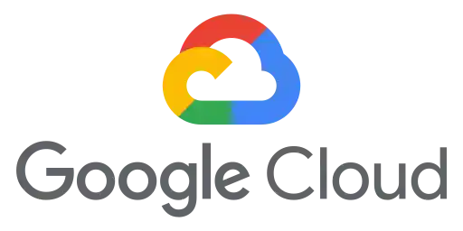 google cloud