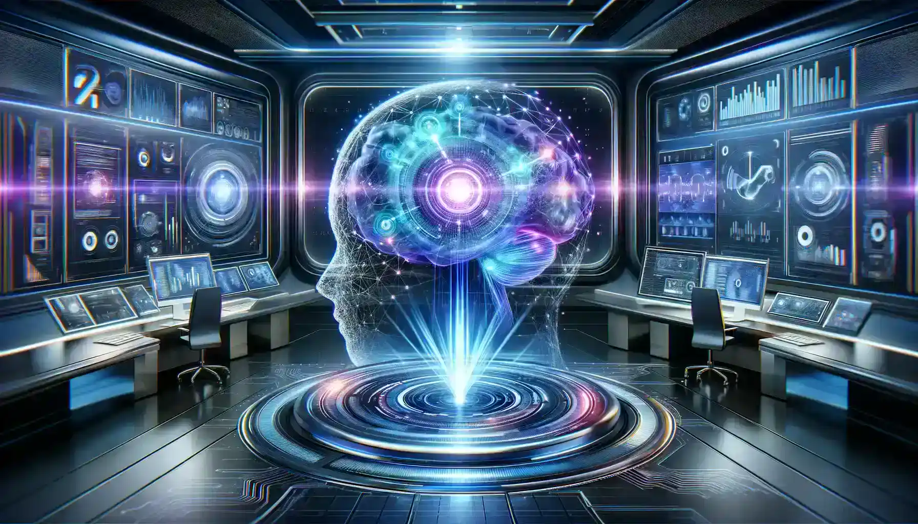 ai in customer care