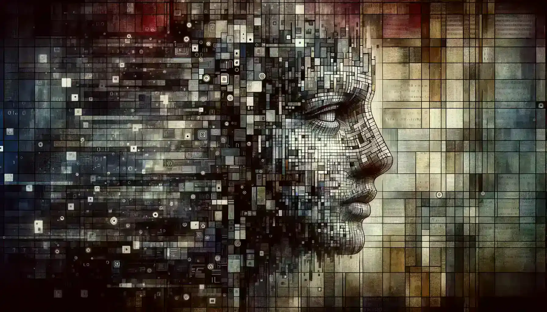 Ai Journalism 2 0 Elevate News With Intelligent Insights