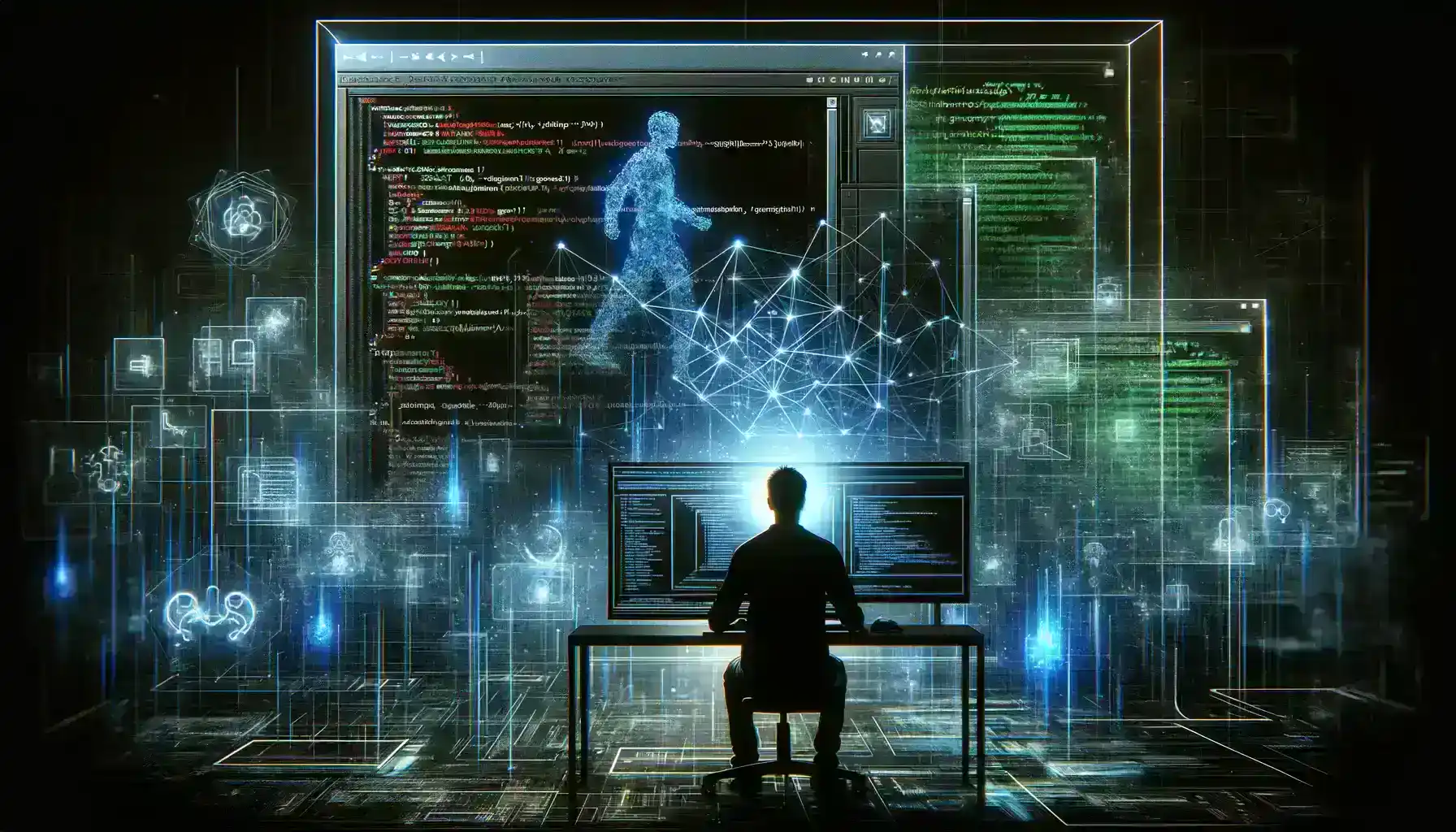 AI-Powered Debugging: Mastering the Unlock Success 2023