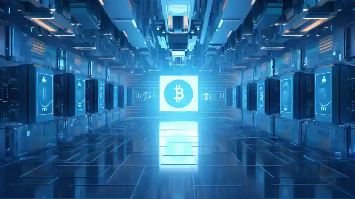 AI Energy