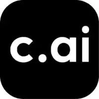 Character.AI: ChatGPT Alternatives