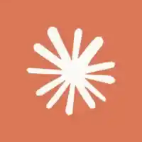 Claude: ChatGPT Alternatives