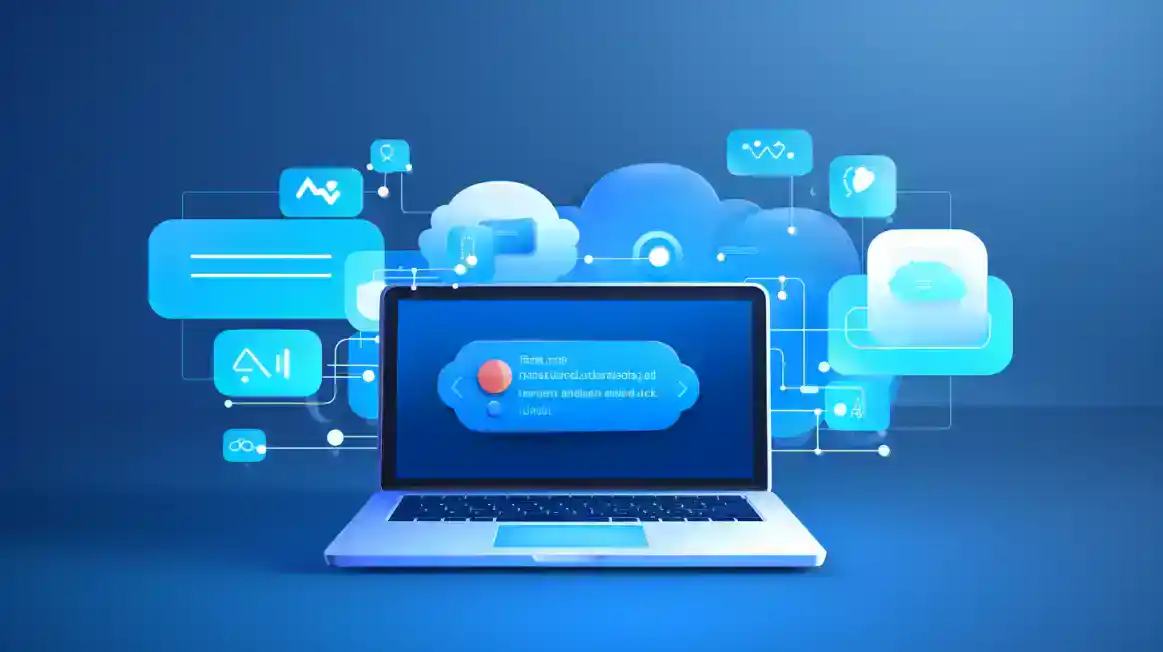 AI Sales Automation