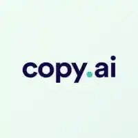 Copy.ai: ChatGPT Alternatives