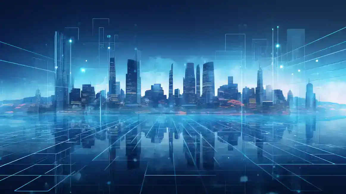 AI, Artificial Intelligence