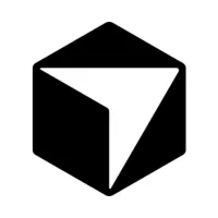 Cursor AI: ChatGPT Alternatives