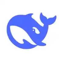 DeepSeek: ChatGPT Alternatives