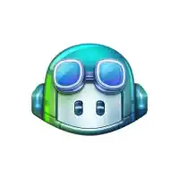 GitHub Copilot: ChatGPT Alternatives