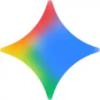 Google Gemini: ChatGPT Alternatives