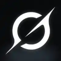 Grok: ChatGPT Alternatives