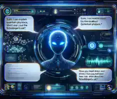 how to use grok ai