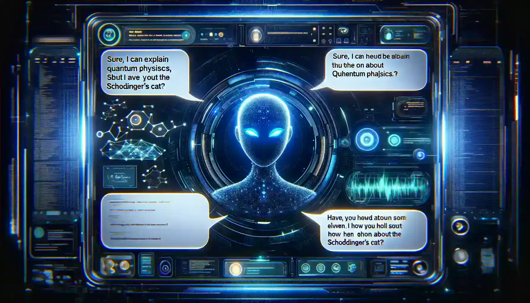 How To Use Grok AI A Simple And Quick Guide In 2025