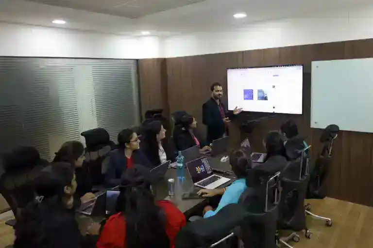 Talent Management