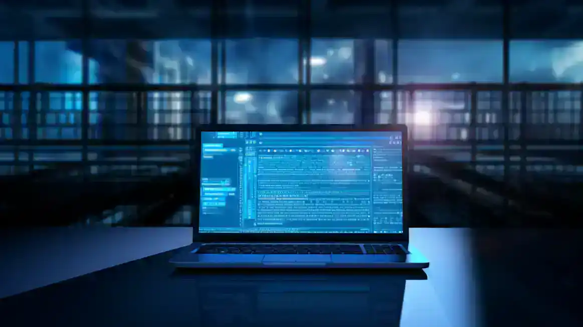 HTML and CSS AI Generator to Master Web Development - HyScaler