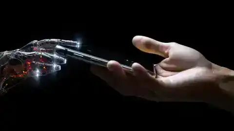 Humane AI Pin
