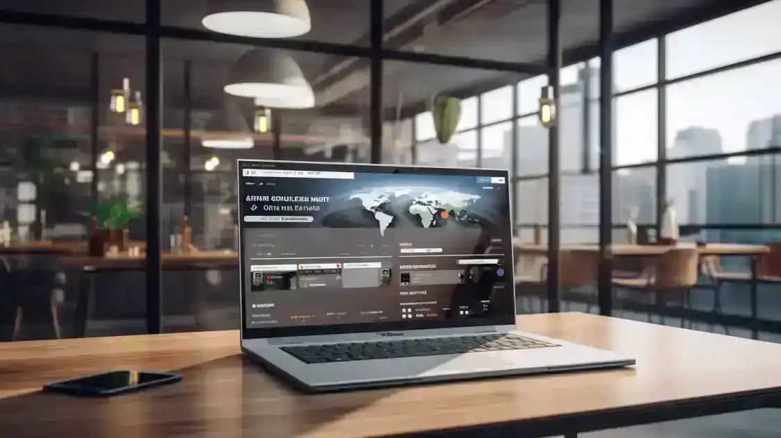 YouTube’s Evolution, Google Introduces 3 Groundbreaking Generative AI Tools