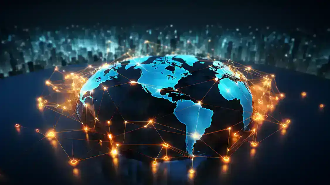Outsourcing IT Services: Navigating Top Strategies and Transformative Benefits for 2024