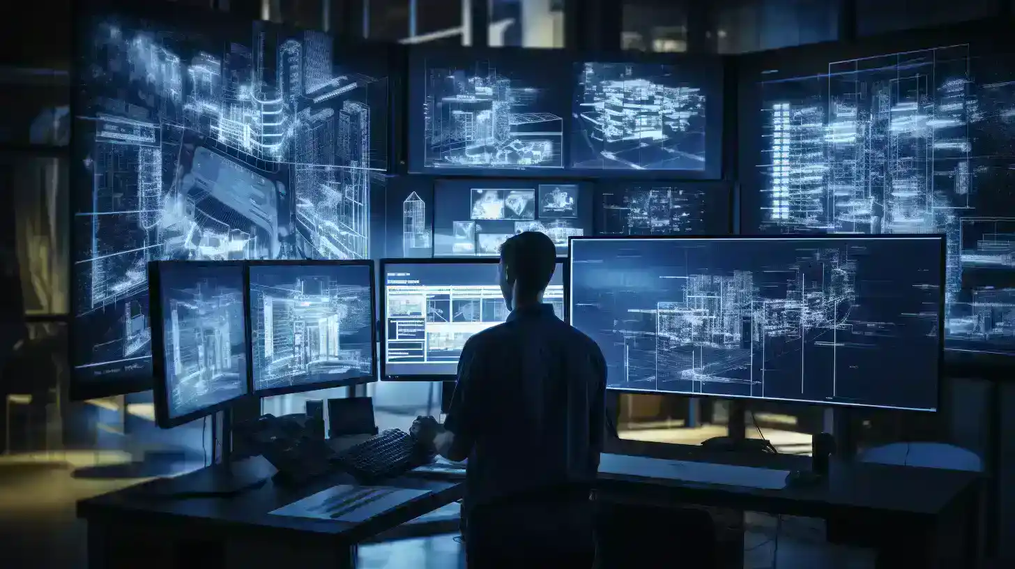 Unlock Image Comparison Mastery: Discover Step-by-Step Guide Using the ...