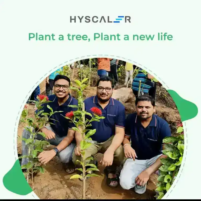 Greener Movement