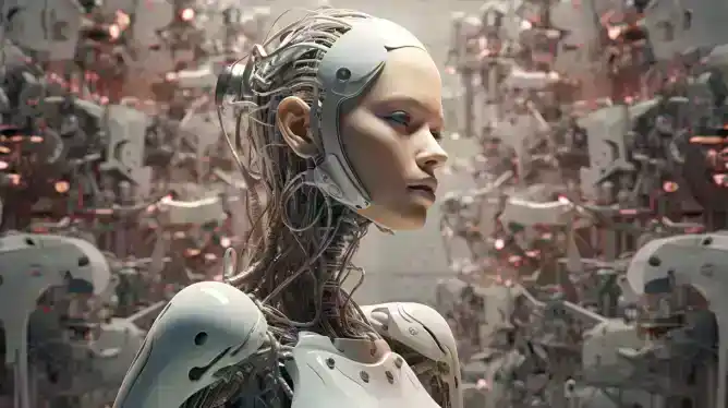 In-House AI