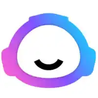 Jasper AI: ChatGPT Alternatives