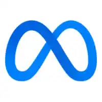 Meta AI: ChatGPT Alternatives
