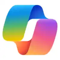 Microsoft Copilot: ChatGPT Alternatives