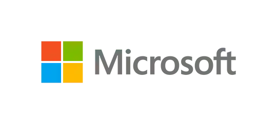 microsoft-logo