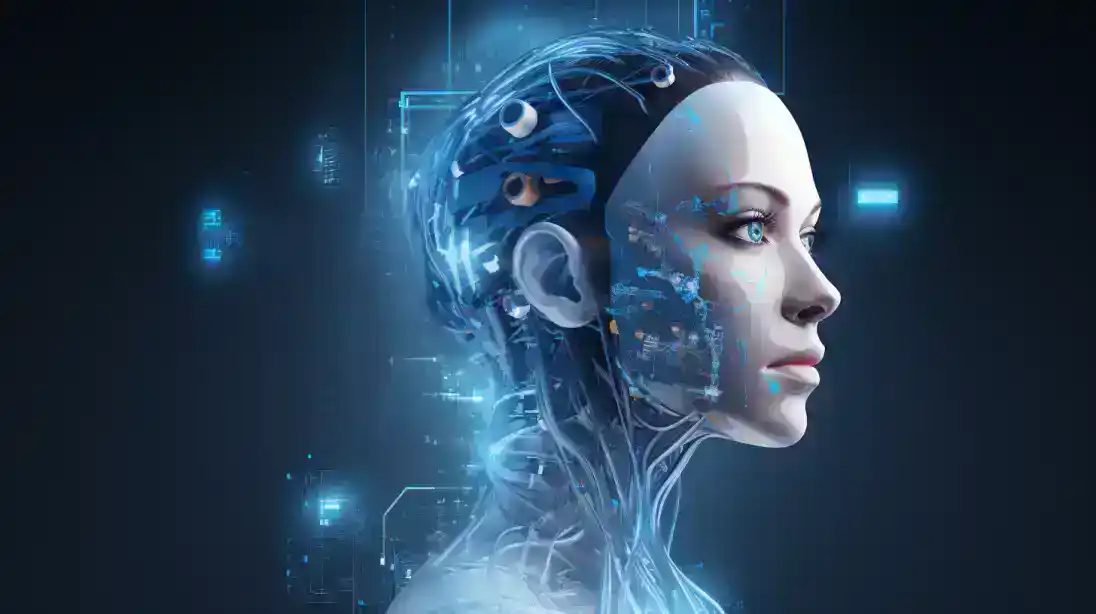 OpenAI, ChatGPT