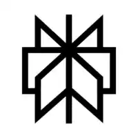 Perplexity AI: ChatGPT Alternatives