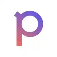 Phind: ChatGPT Alternatives