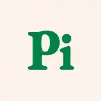 Pi AI: ChatGPT Alternatives