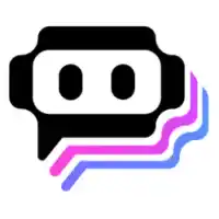 Poe: ChatGPT Alternatives