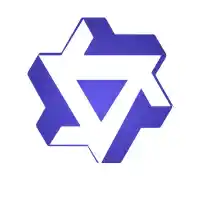Qwen Chat: ChatGPT Alternatives