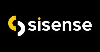 sisense-logo