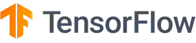 tensorflow logo
