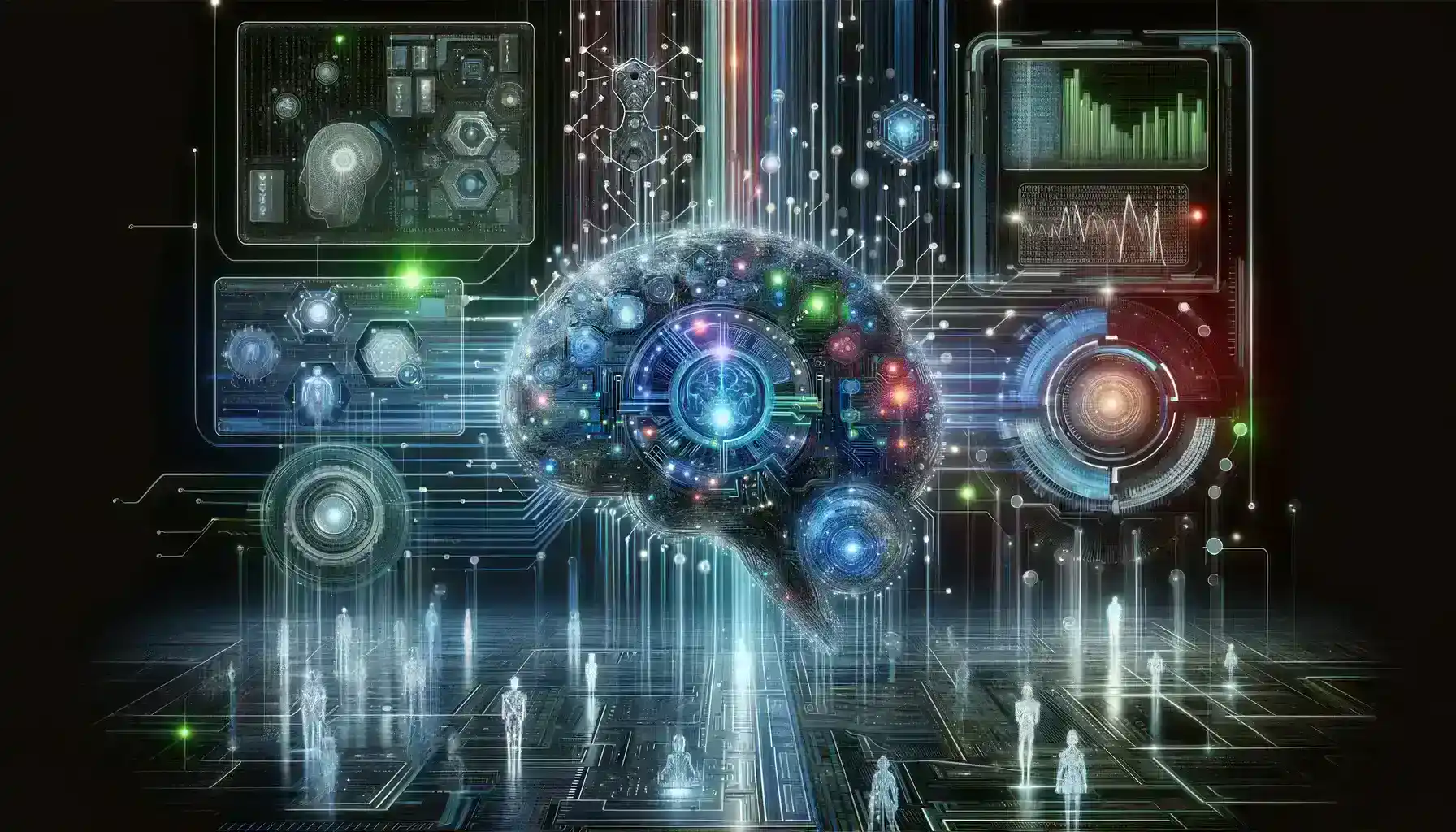 What is Project Q? What Should You Know About Artificial General Intelligence (AGI)?