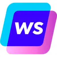 Writesonic: ChatGPT Alternatives