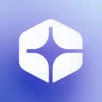 You.com: ChatGPT Alternatives