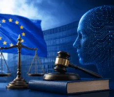 AI LAWS