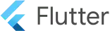 flutter-logo